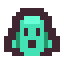 敵
